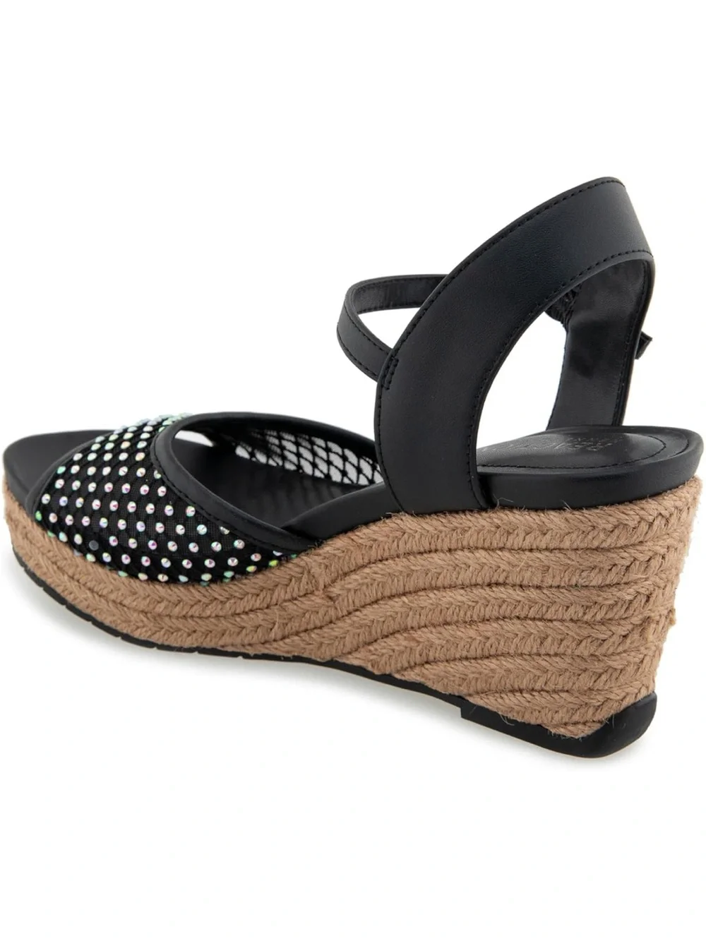 Kenneth Cole Reaction Women's Women's Caegan new 🆕